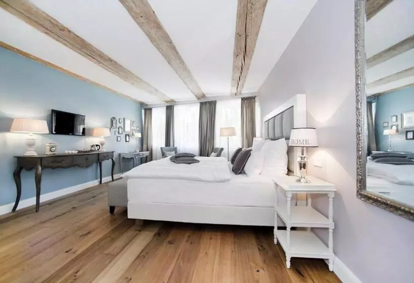 膳宿费 Gasthof Engel