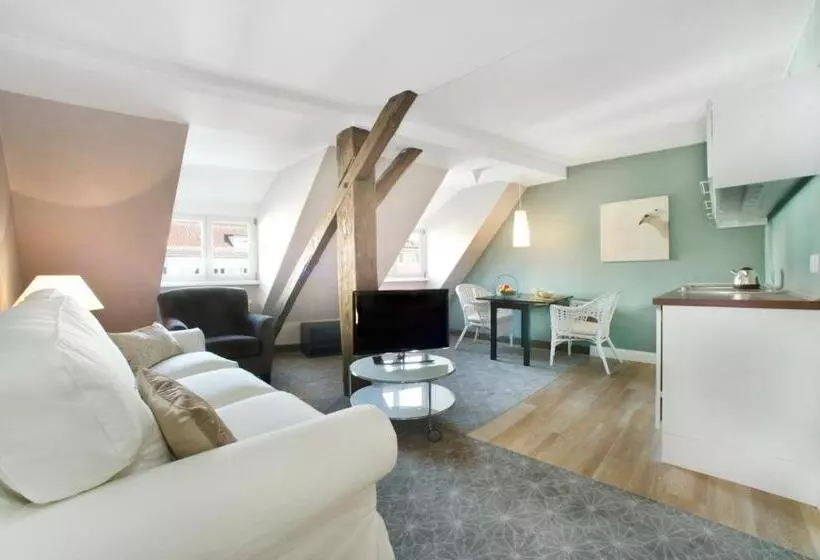 膳宿费 Gasthof Engel