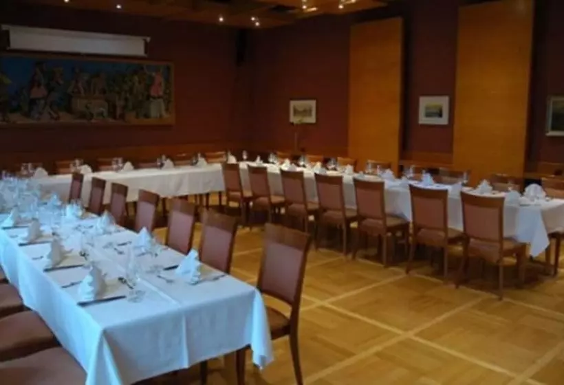 פנסיון Landgasthof Hirsch