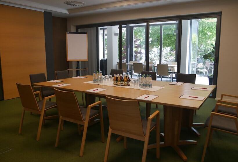 Пансион Landidyll Hotel Lamm