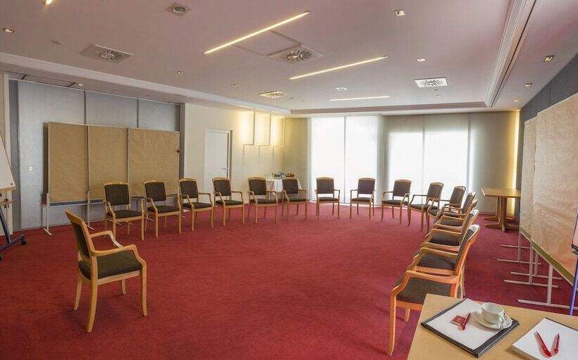 Пансион Landidyll Hotel Lamm