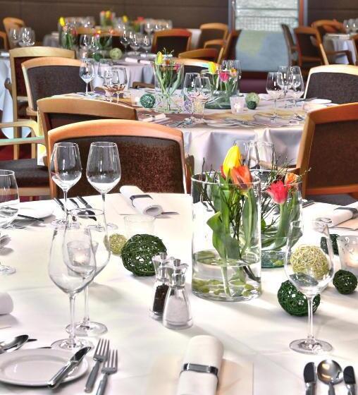 Пансион Landidyll Hotel Lamm