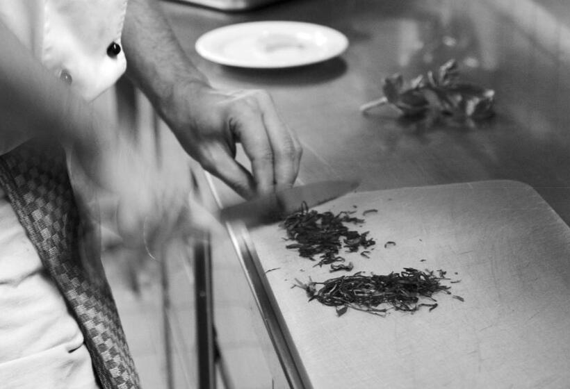 Пансион Landidyll Hotel Lamm