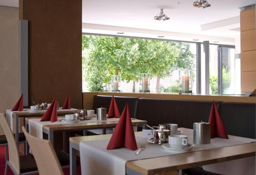 Пансион Landidyll Hotel Lamm