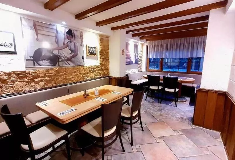 膳宿费 Willmeroth Windeck