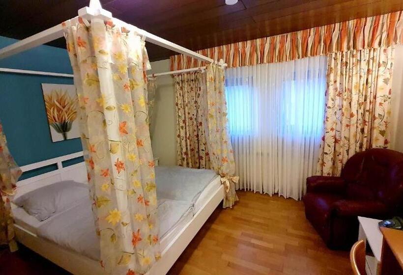 膳宿费 Willmeroth Windeck