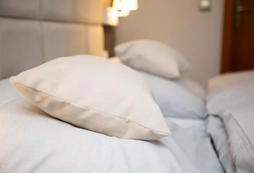 膳宿费 Willmeroth Windeck