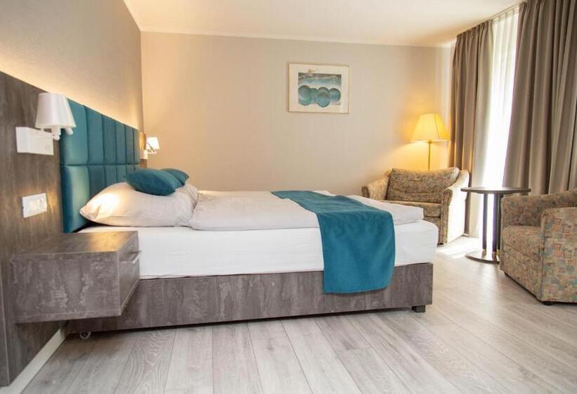 膳宿费 Willmeroth Windeck