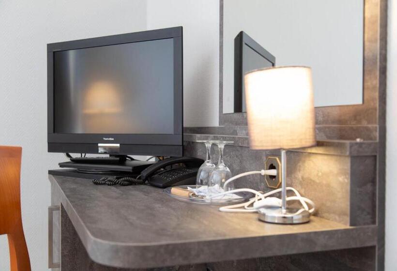 膳宿费 Willmeroth Windeck