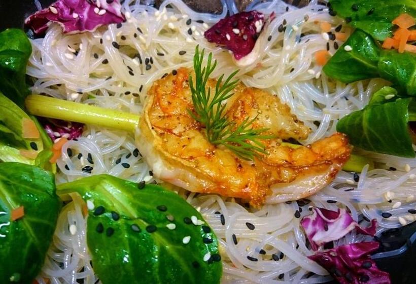 Romantik Hotel Villa Sayn