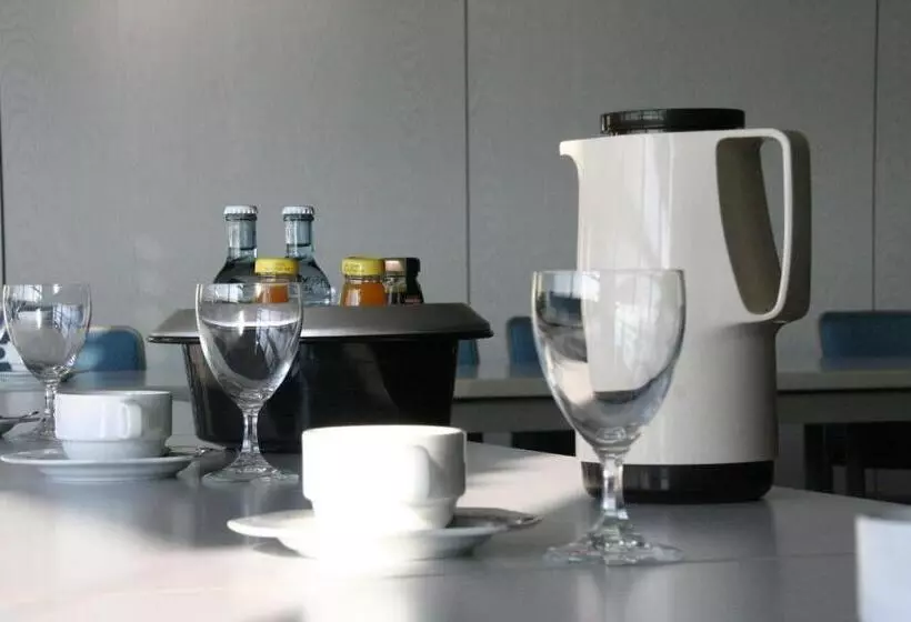 Rtb Hotel   Sportschule