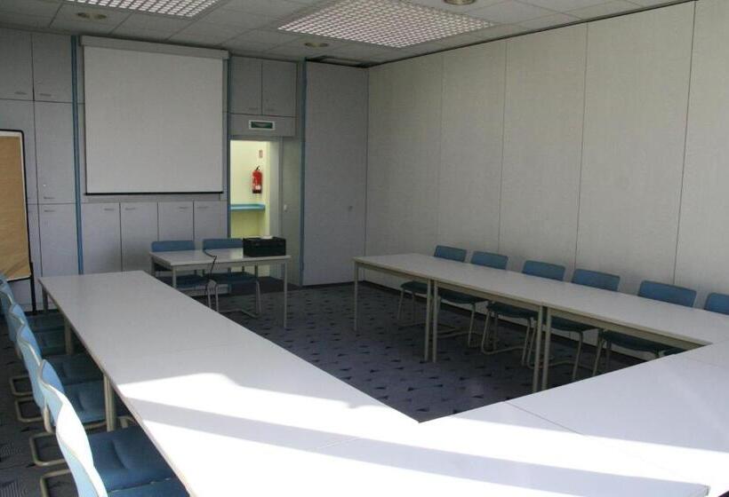 Rtb Hotel   Sportschule