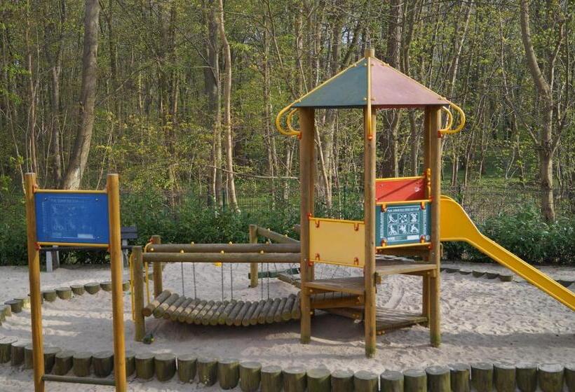 Apartament Słoneczny