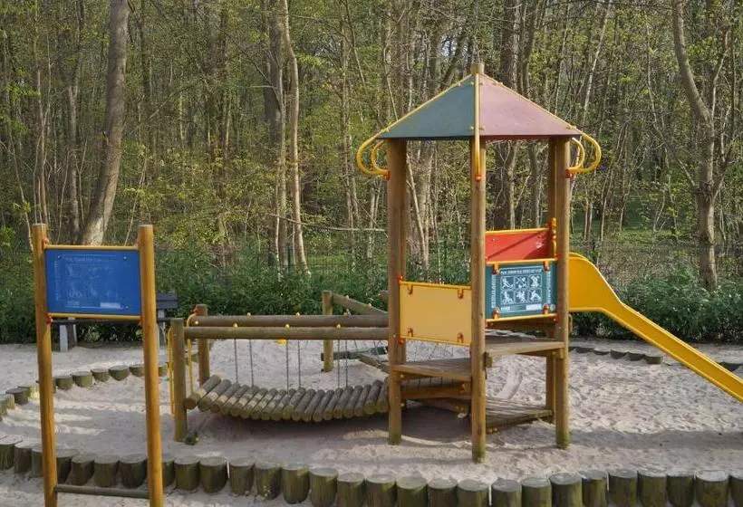 Apartament Słoneczny