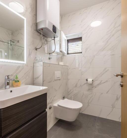 Bed & Breakfast Senator