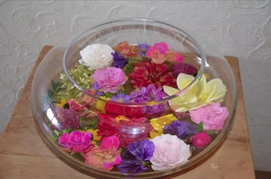 Bauernhof Kainzleiten