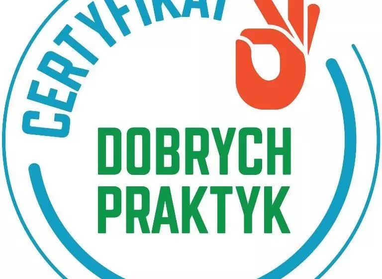 Отель Chochołowy Dwór