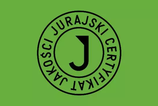 Отель Chochołowy Dwór