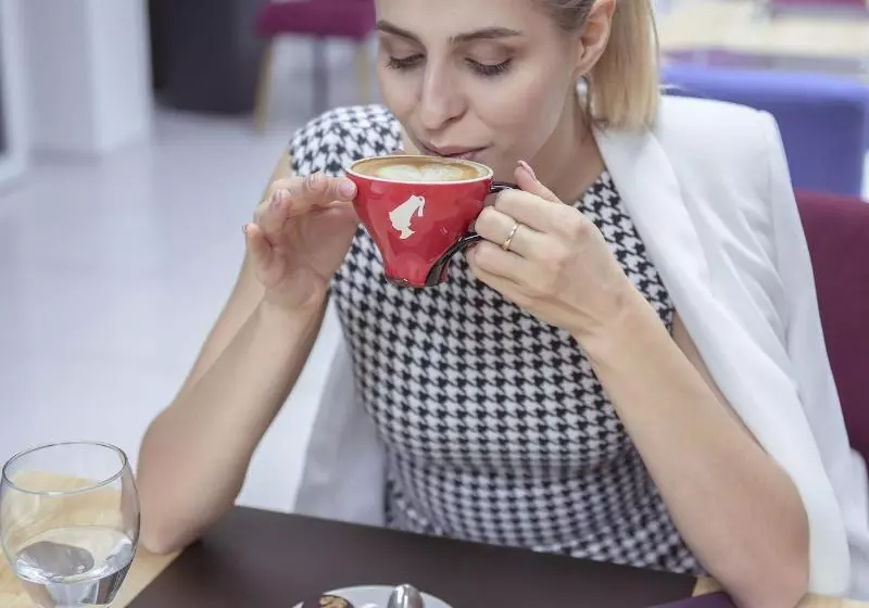 Grape Town Hotel Park79