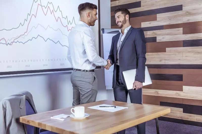 Grape Town Hotel Park79