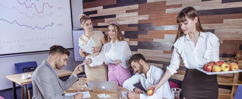 Grape Town Hotel Park79