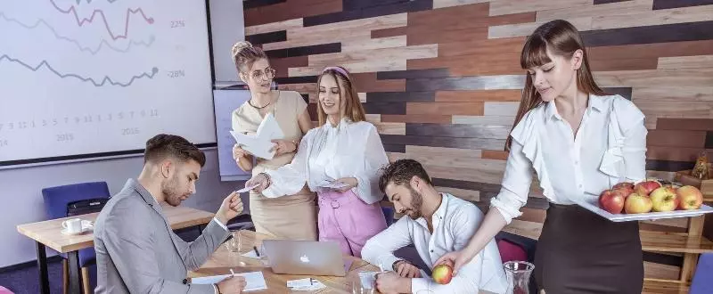 Grape Town Hotel Park79