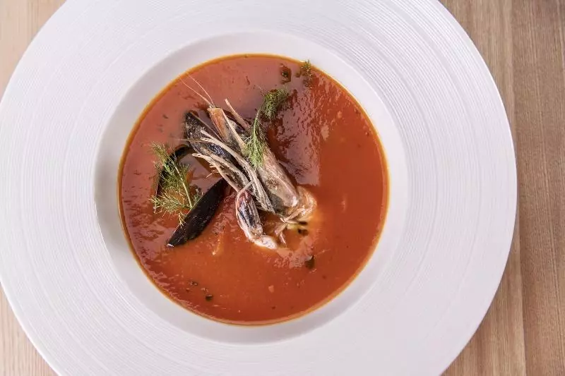 Grape Town Hotel Park79