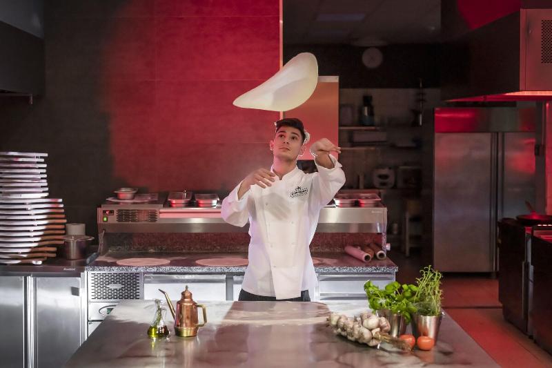 Grape Town Hotel Park79