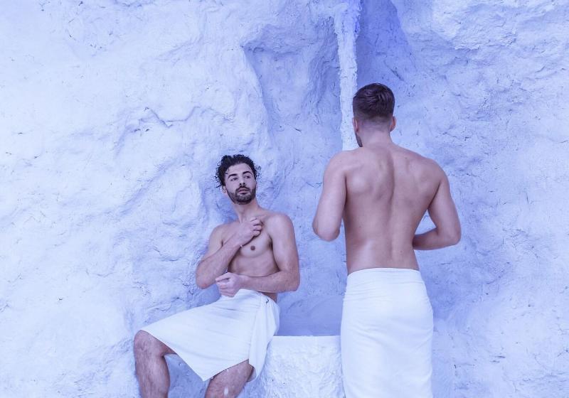 Grape Town Hotel Park79