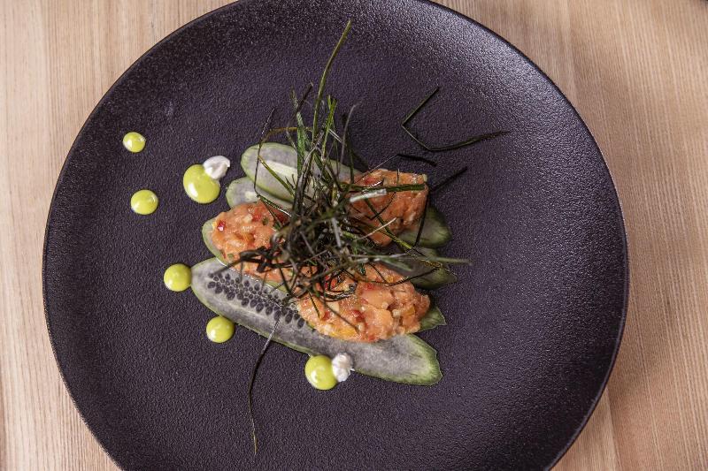 Grape Town Hotel Park79