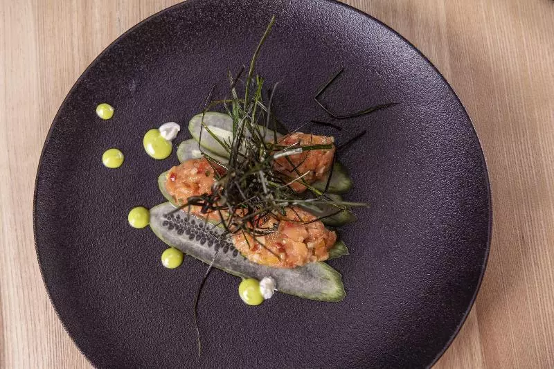 Grape Town Hotel Park79