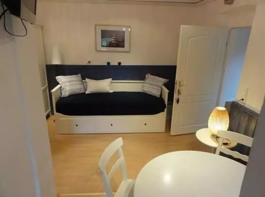 Aamiaismajoitus (B&B) Haus Feuchtl Pension