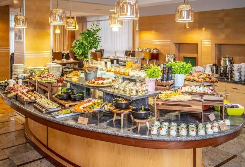 בית מלון כפרי Leda Spa   Adults Only