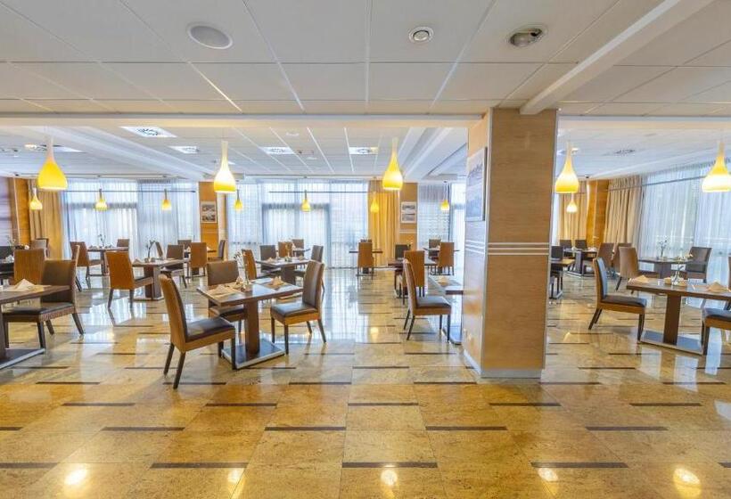 בית מלון כפרי Leda Spa   Adults Only