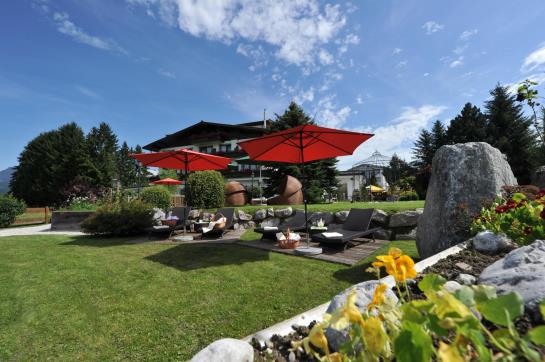 فندق Postwirt Wohlfühl- Und Vital