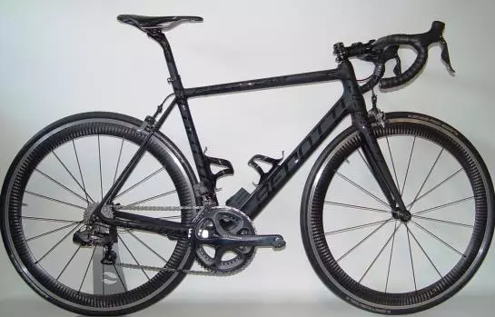 ホテル Postwirt Wohlfühl- Und Vital