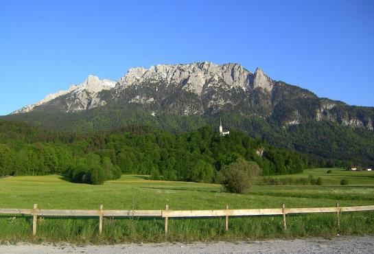 فندق Postwirt Wohlfühl- Und Vital