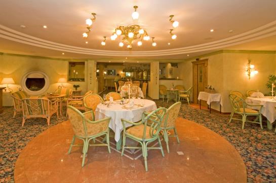 فندق Postwirt Wohlfühl- Und Vital