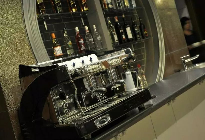 酒店 Radocza Park Active & Spa