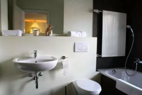 Отель Schlosshof Anno 1743