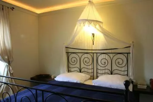 Отель Schlosshof Anno 1743