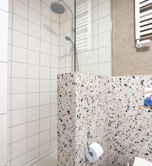 فندق Szuflada Rooms