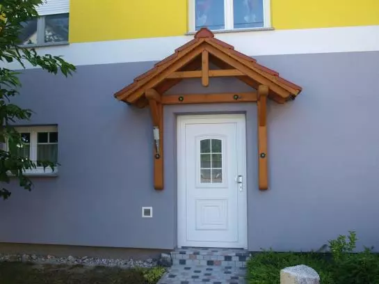 Hotelli Wiener Hof