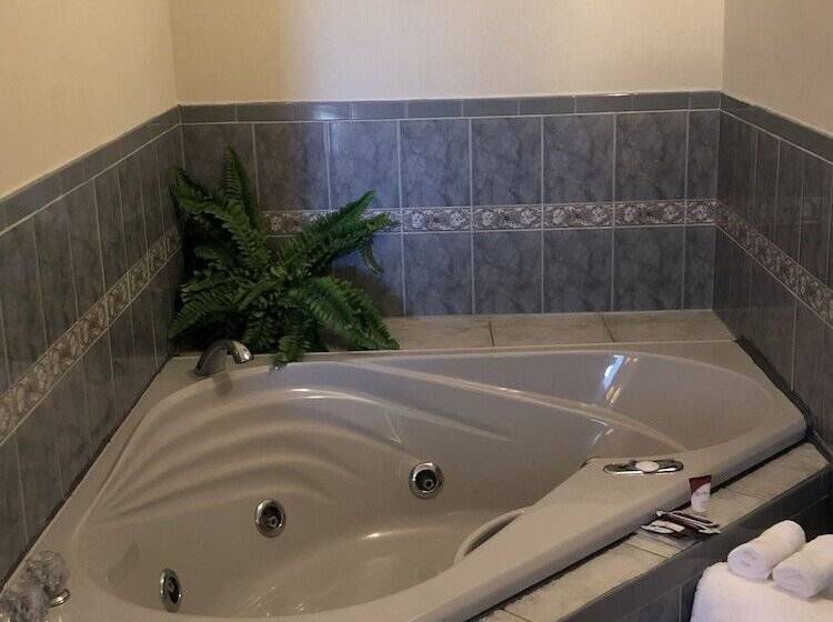 Отель Wilbraham Inn