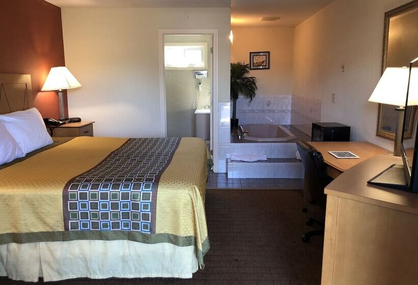 Отель Wilbraham Inn