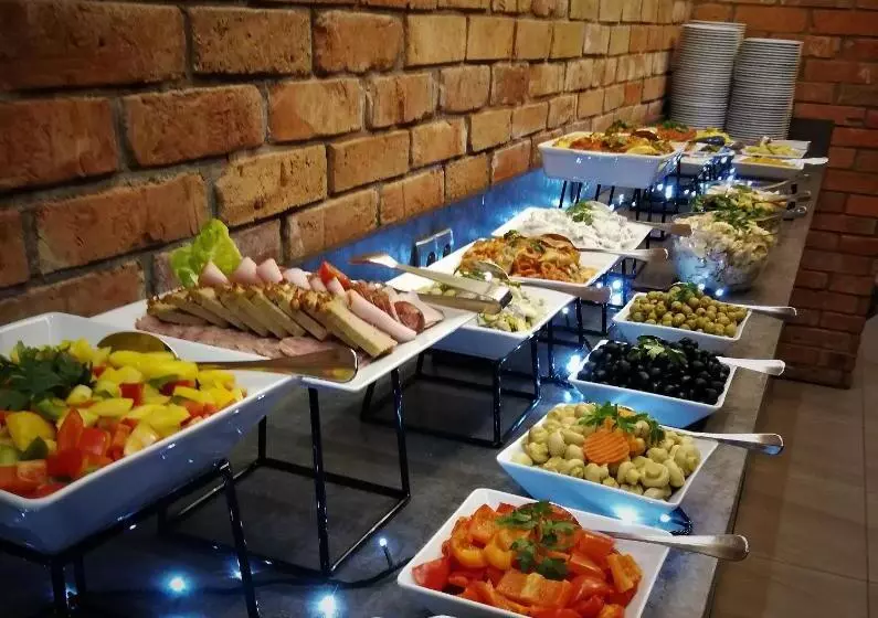 Mikołajki Resort Hotel & Spa Jora Wielka