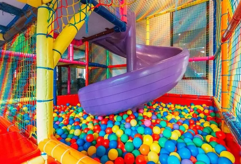 Mikołajki Resort Hotel & Spa Jora Wielka