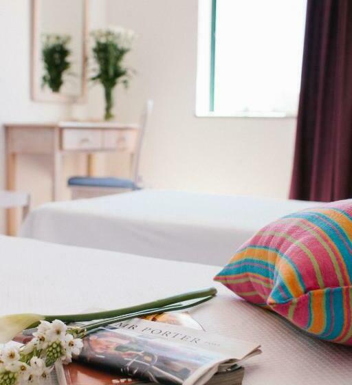 Dunas Do Alvor Budget