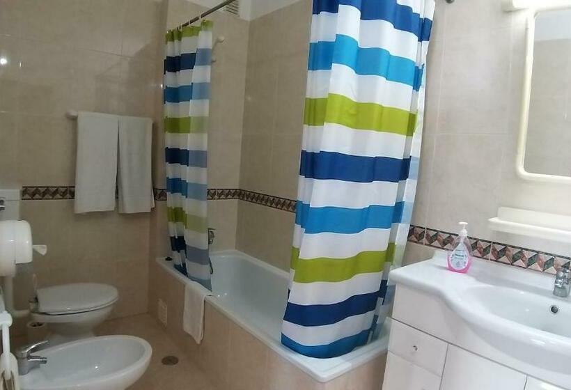 Dunas Do Alvor Budget