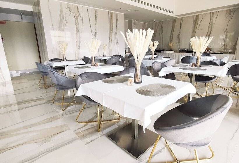 فندق Catania Sea Palace